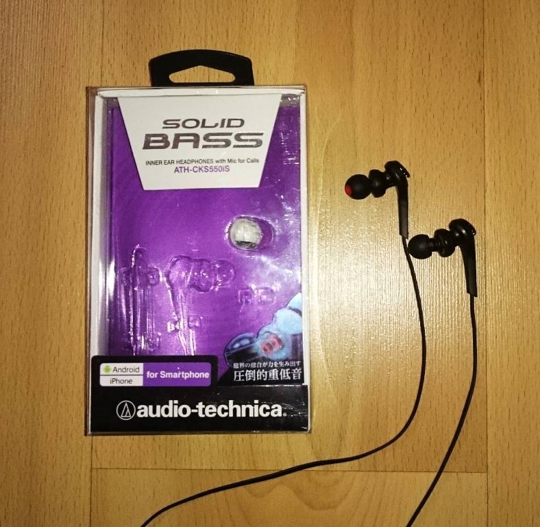 Audio-technica ath-t200: хороший выбор недорогих наушников для домашнего использования