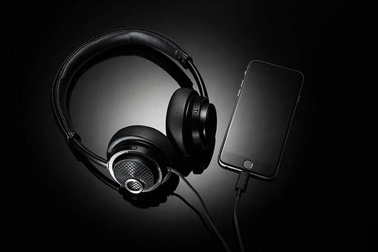 Philips fidelio m2l: настоящий hi-fi звук для техники apple | headphone-review.ru все о наушниках: обзоры, тестирование и отзывы