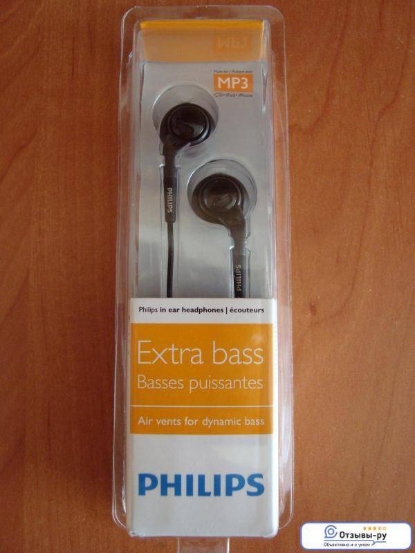 Philips she2550 extra bass: строгие, но яркие | headphone-review.ru все о наушниках: обзоры, тестирование и отзывы