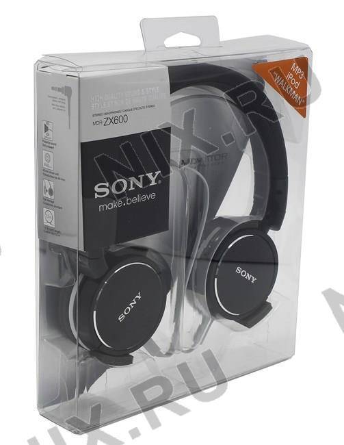 Sony mdr-xb950n1 vs sony mdr-zx660ap: в чем разница?