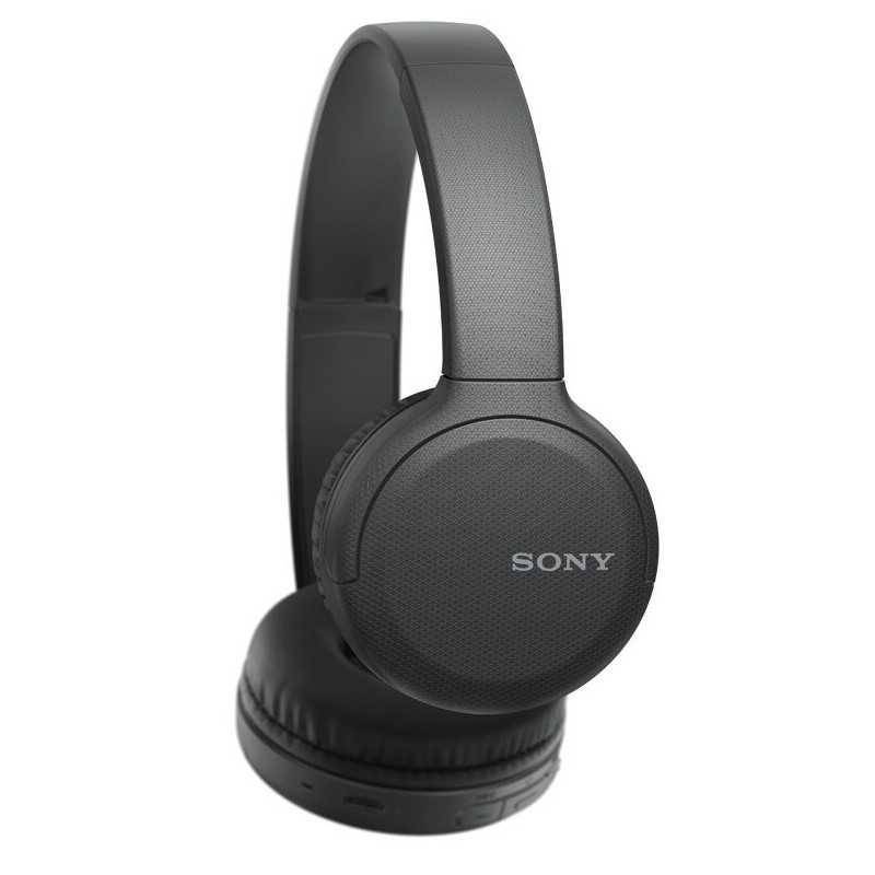 Bose noise cancelling headphones 700 vs sony wh-1000xm4: в чем разница?