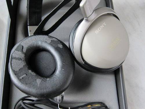 Sony mdr-as800bt vs soundpeats q: в чем разница?
