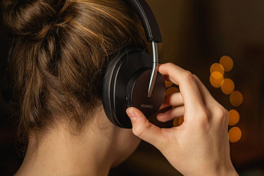 Почему вам нужны студийные наушники даже если вы профессионально не работаете со звуком | headphone-review.ru все о наушниках: обзоры, тестирование и отзывы