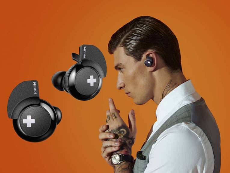 Philips sho 7205: где звук обретает реальность | headphone-review.ru все о наушниках: обзоры, тестирование и отзывы