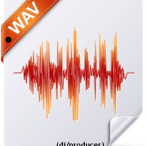 Что такое файлы wav и wave? - gadgetshelp,com