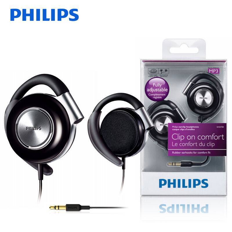 Philips shs4700: неожиданно приятные | headphone-review.ru все о наушниках: обзоры, тестирование и отзывы
