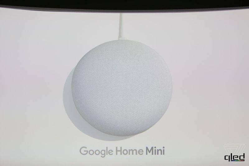 Какая домашняя автоматизация работает с google home? – умный дом