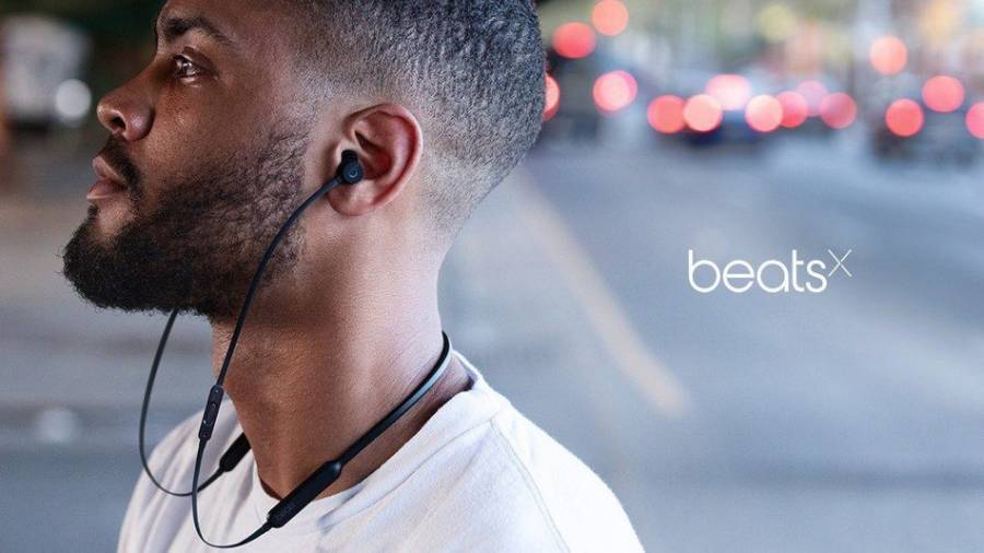 Обзор beatsx: беспроводные наушники на каждый день | headphone-review.ru все о наушниках: обзоры, тестирование и отзывы