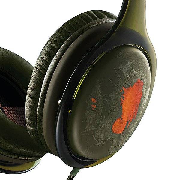 Philips sho 3300: стильный и мощный звук | headphone-review.ru все о наушниках: обзоры, тестирование и отзывы