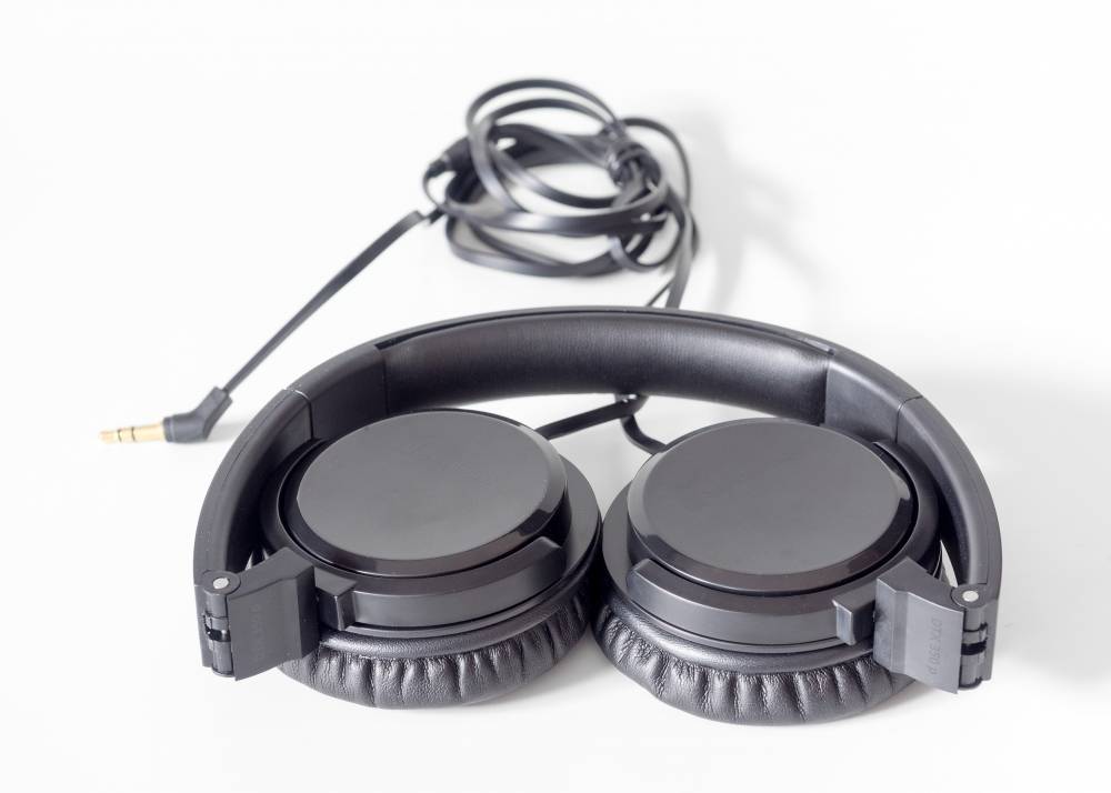 Beyerdynamic dtx 501p: складные наушники в дорогу | headphone-review.ru все о наушниках: обзоры, тестирование и отзывы