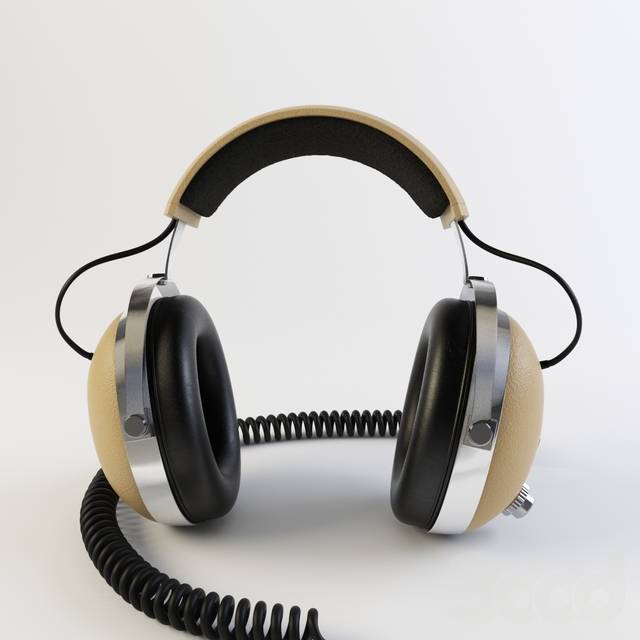Koss sp330: стильные наушники для мобильной жизни | headphone-review.ru все о наушниках: обзоры, тестирование и отзывы