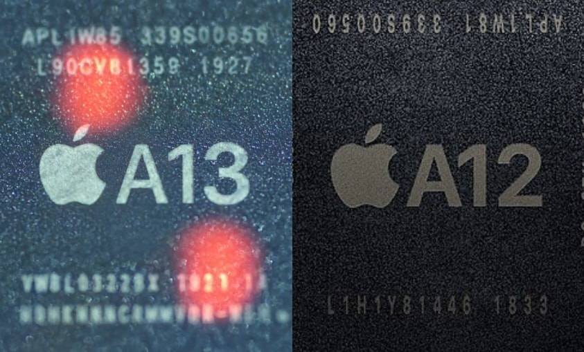 3 причины, зачем ipad pro нужен чип apple m1 | appleinsider.ru