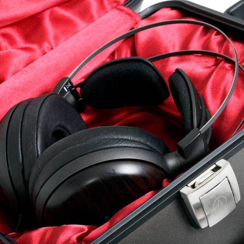 Audio-technica ath-sj3: недорогой вариант наушников для диджея или любителей современной электронной музыки