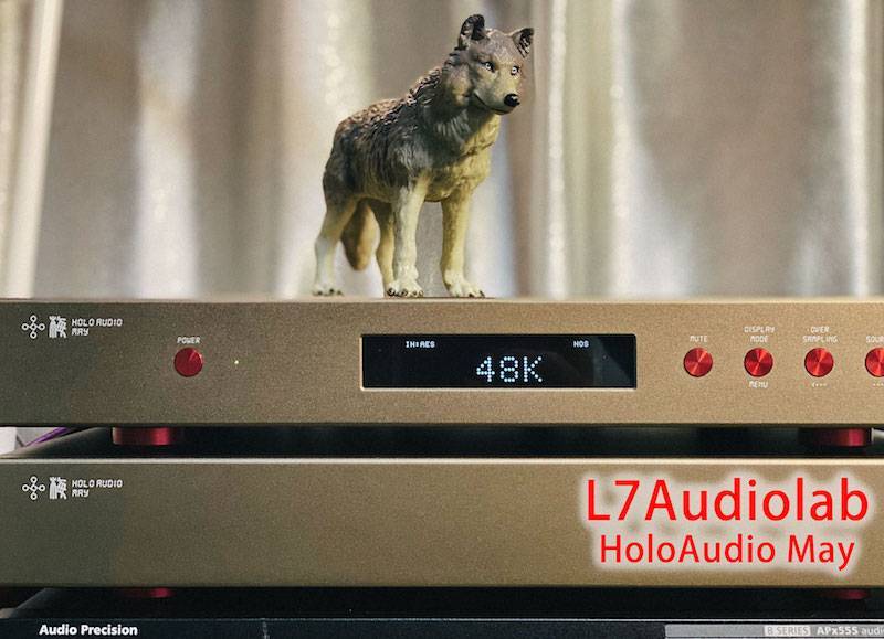Что такое hi-res audio?