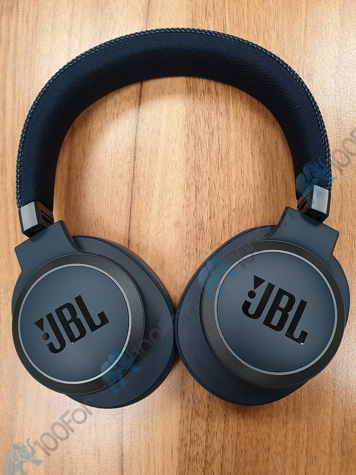 Обзор беспроводных наушников jbl live 650btnc: шумоподавление и бас, что ещё нужно? | headphone-review.ru все о наушниках: обзоры, тестирование и отзывы