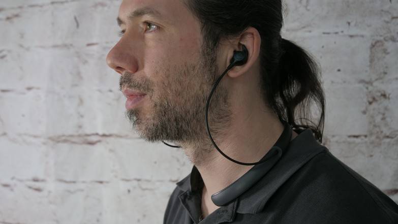 Опыт эксплуатации наушников с шумоподавлением bose noise cancelling headphones 700 — wylsacom