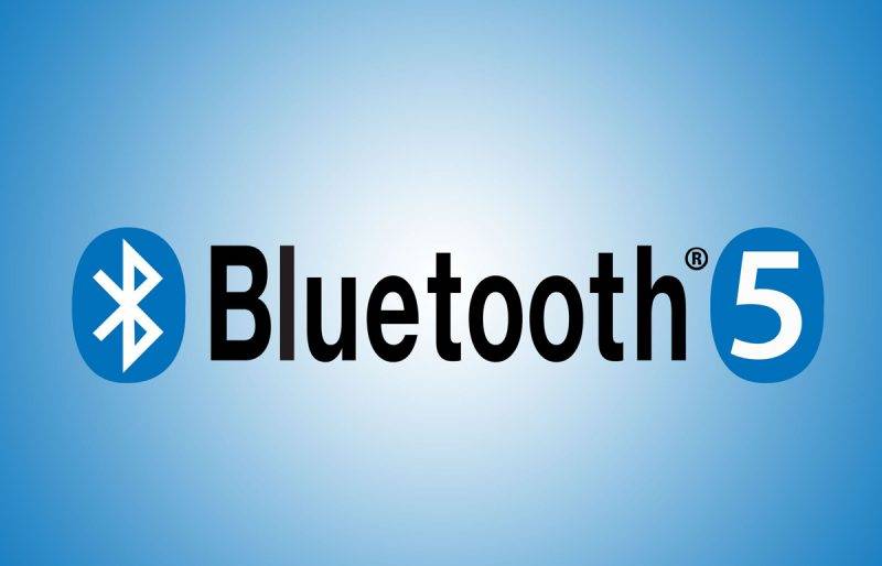 Чем хорош bluetooth 5.0 – особенности нового стандартна беспроводной связи
