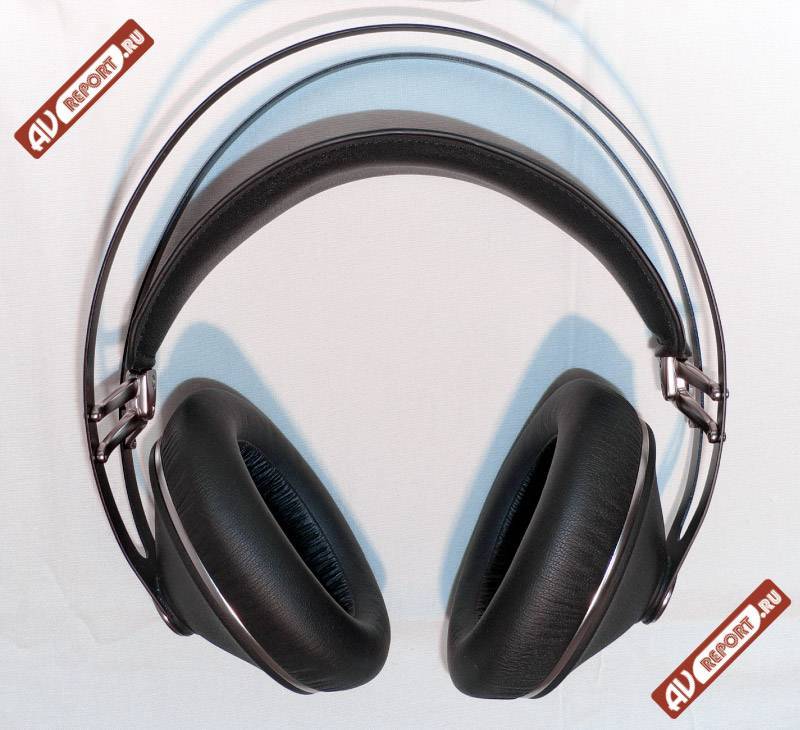 Первый взгляд | headphone-review.ru все о наушниках: обзоры, тестирование и отзывы