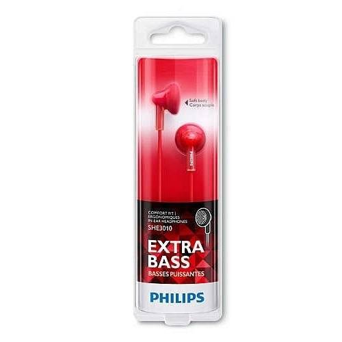 Sony extra bass - линейка наушников для любителей глубоких басов