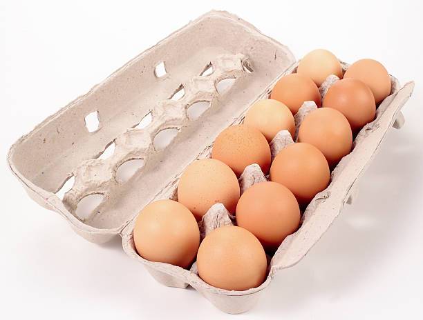 Классическая уха с яйцом: пошаговый рецепт, приготовление дома