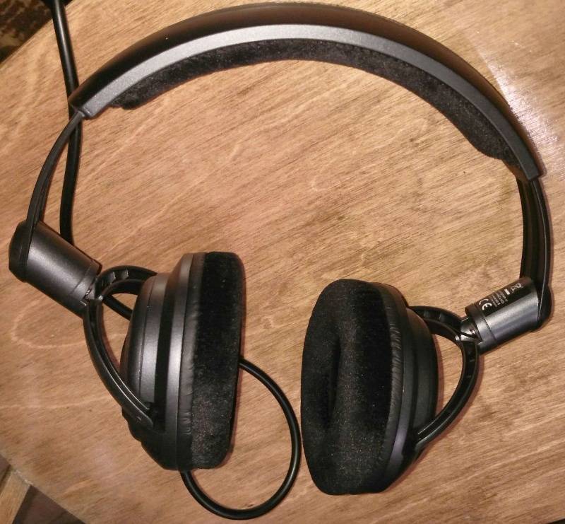 Beyerdynamic dtx 501p: складные наушники в дорогу | headphone-review.ru все о наушниках: обзоры, тестирование и отзывы