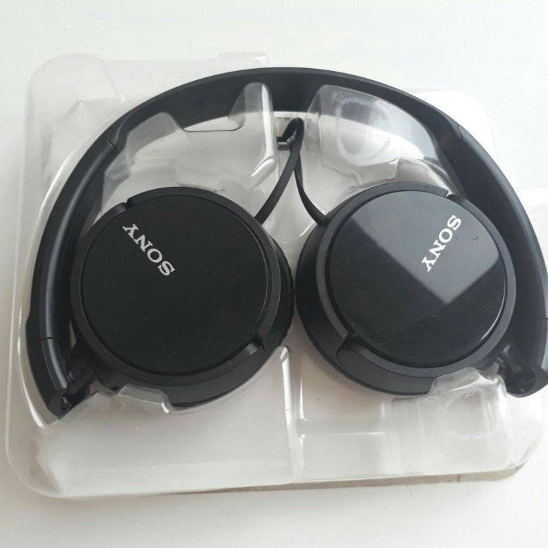 Sony mdr-zx110 vs sony mdr-zx220bt