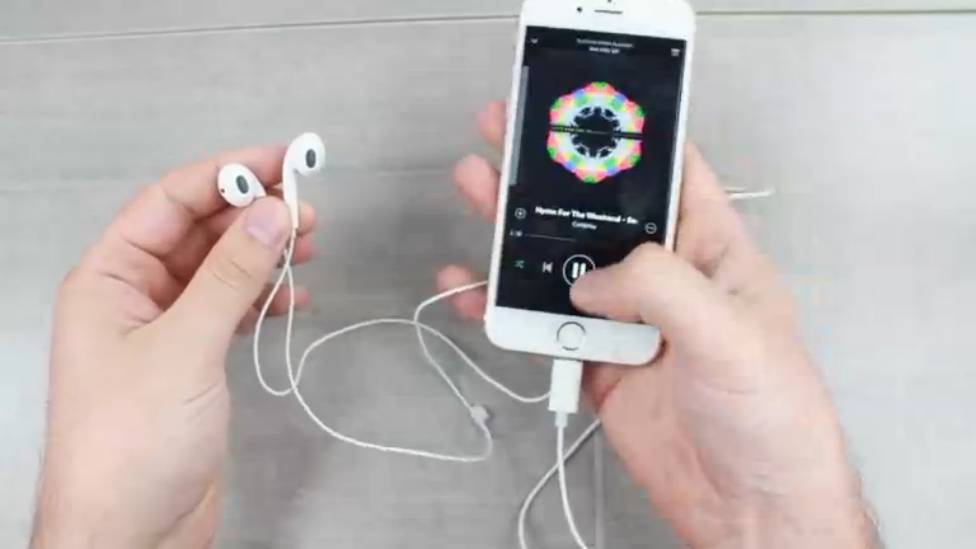 Ответы на главные вопросы про новый apple music: как включить spatial audio, какой формат выбрать? — wylsacom