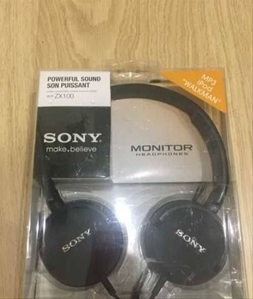 Sony mdr-100aap vs sony mdr-zx770bn: в чем разница?