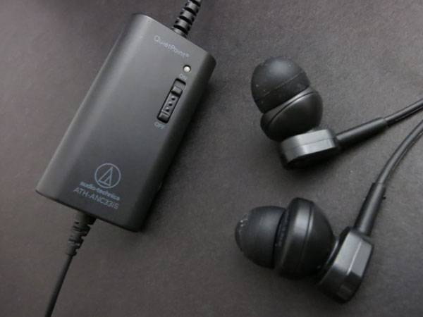 Audio-technica ath-anc33is vs sms audio biosport: в чем разница?