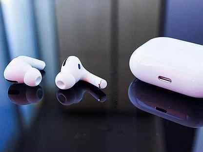 Apple представила новые tws-наушники beats вместо airpods 3